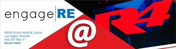 eRE@R4-Email-Banner