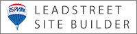 LeadStreet-SiteBuilder