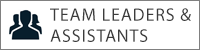 Team-Leaders-Assistants
