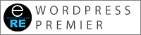 WordPress-Premier