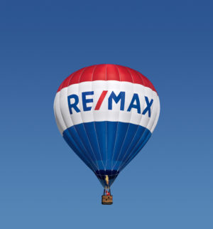 Remax 2525 Rgb