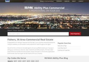 Ability-Plus-Commerical-Office-Thumbnail